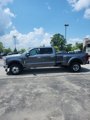 New 2025 Ford F350 Lariat image 4