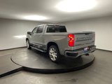 New 2025 Chevrolet Silverado 1500 High Country w/ Technology Package image 5