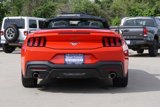 Used 2024 Ford Mustang Premium image 4