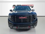 Used 2024 GMC Sierra 1500 Elevation image 2