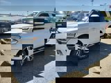 Certified 2023 Ford Expedition Limited image 3
