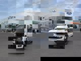 New 2025 Ford F150 XLT w/ Equipment Group 302A MID image 2
