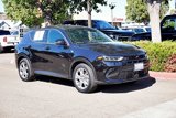 Certified 2024 Dodge Hornet R/T Plus image 6