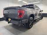 Used 2022 Ford F150 XLT image 4
