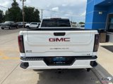 New 2025 GMC Sierra 3500 AT4 w/ AT4 Premium Plus Package image 6