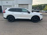 New 2025 Honda CR-V Sport-L image 6