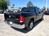 Used 2021 RAM 1500 Classic SLT image 5