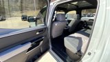 New 2025 Toyota Tundra Limited image 6