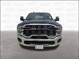New 2025 RAM 2500 Tradesman image 5