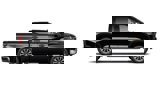 New 2026 Chevrolet Silverado 1500 LT w/ Safety Package image 5