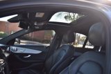 Used 2021 Mercedes-Benz C 300 Sedan w/ Premium Package image 3
