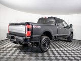 Used 2024 Ford F350 Platinum image 3