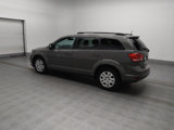 Used 2019 Dodge Journey SE w/ Connectivity Group image 3