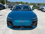 New 2025 Audi A6 e-tron Premium Plus image 2