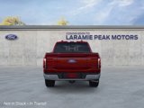 New 2025 Ford F150 Lariat image 5