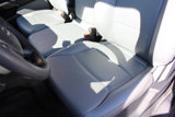 Used 2022 Ford F150 XL w/ Trailer Tow Package image 3