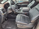 Used 2023 Ford F150 Lariat w/ Equipment Group 502A High image 5