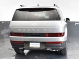 New 2025 Hyundai Santa Fe SEL image 5