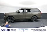 New 2025 Ford Expedition Platinum w/ Stealth Performance Package image 4