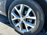 Used 2022 Hyundai Palisade Limited image 6