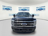 New 2025 Ford F250 King Ranch image 5