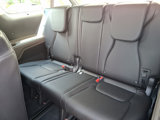New 2026 Kia Carnival EX image 5