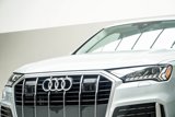 Used 2024 Audi Q7 2.0T Premium Plus image 2