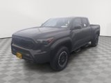 New 2025 Toyota Tacoma TRD Off-Road w/ TRD Off Road Premium Package image 3