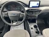 Certified 2022 Ford Escape SE w/ Cold Weather Package image 3