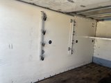 Used 2013 Chevrolet Express 4500 Extended image 5