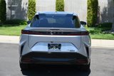 New 2025 Lexus RZ 450e image 5