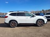 New 2025 Subaru Ascent Bronze Edition image 3