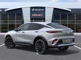 New 2025 Buick Envista Sport Touring w/ Convenience I Package image 3
