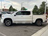Used 2023 Chevrolet Silverado 1500 High Country image 6