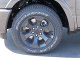 New 2026 RAM 1500 Laramie image 4