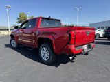 New 2025 Toyota Tacoma SR5 image 6
