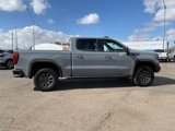 New 2025 GMC Sierra 1500 AT4X image 5