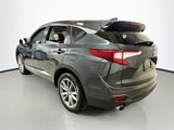 Used 2021 Acura RDX AWD w/ Technology Package image 6