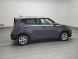 Used 2023 Kia Soul LX w/ Option Group 015 image 3