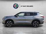 Used 2024 Mitsubishi Outlander SE image 5