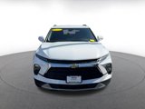 Used 2024 Chevrolet Blazer LT image 4