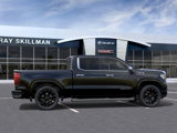 New 2026 GMC Sierra 1500 Denali w/ Denali Reserve Package image 4