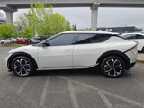 Used 2023 Kia EV6 Wind image 5