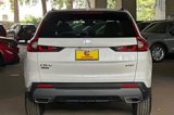 New 2026 Honda CR-V Sport-L image 5