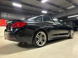 Used 2019 BMW 430i Gran Coupe xDrive image 5