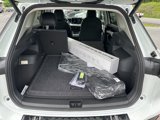 New 2025 Volkswagen Tiguan SE image 6