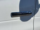 New 2025 Ford E-350 and Econoline 350 Super Duty w/ Power Equipment Group image 3