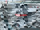Used 2022 Toyota Corolla SE image 4