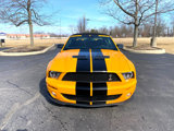 Used 2008 Ford Mustang Shelby GT500 image 4