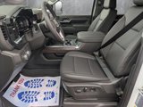 New 2025 GMC Sierra 2500 SLT w/ SLT Premium Package image 3